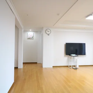 필름 ( 가구 방문 몰딩)