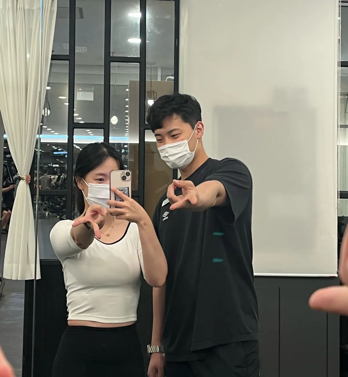 이미지 8