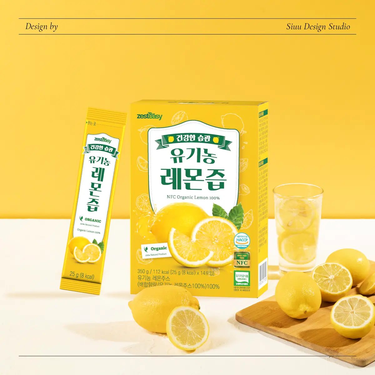 이미지 12
