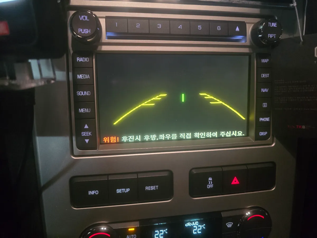 이미지 4
