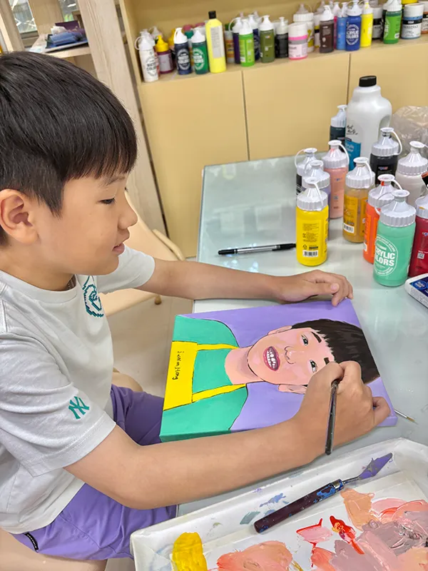 포트폴리오 이미지