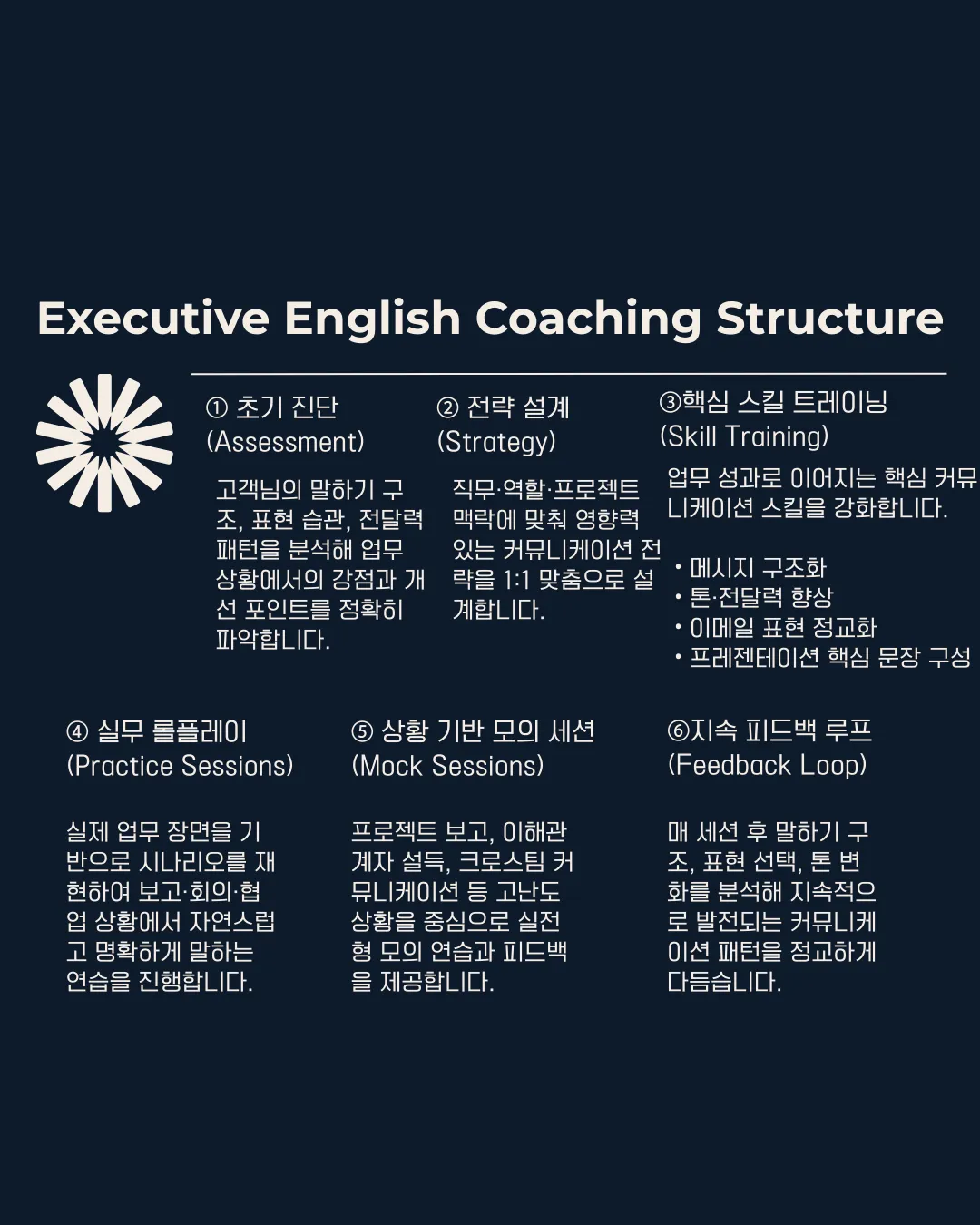 이미지 6