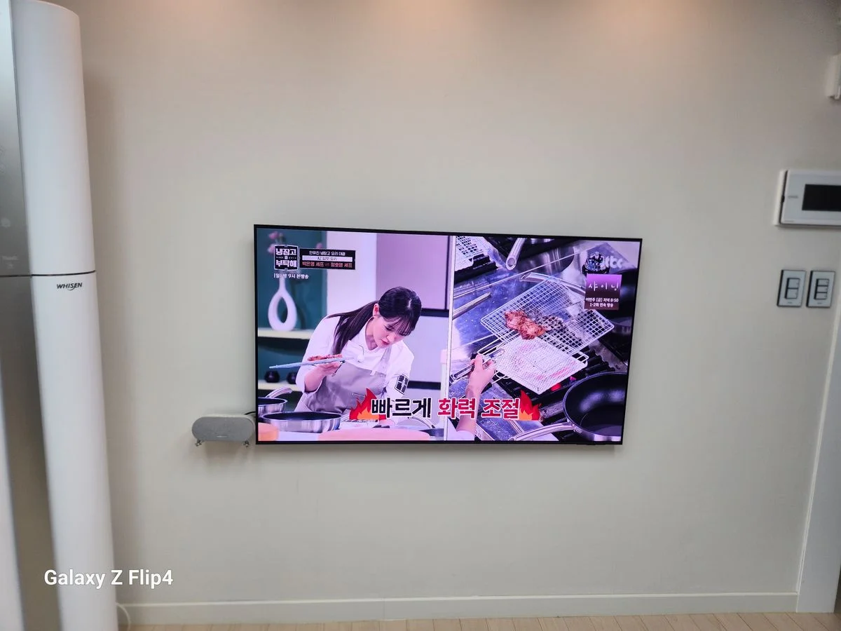 이미지 10