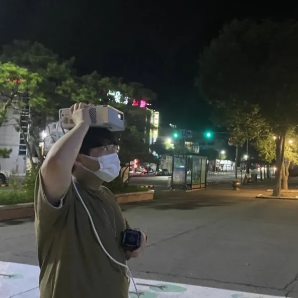 이미지 3