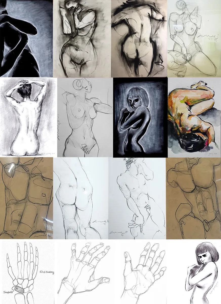 포트폴리오 이미지