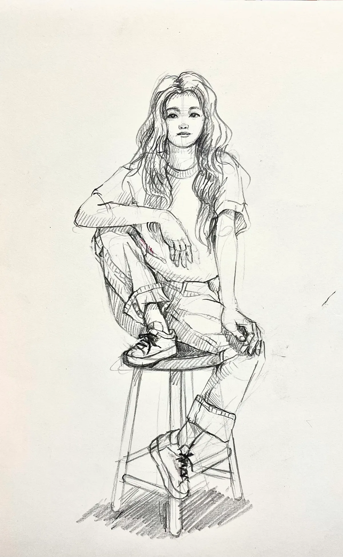 이미지 11