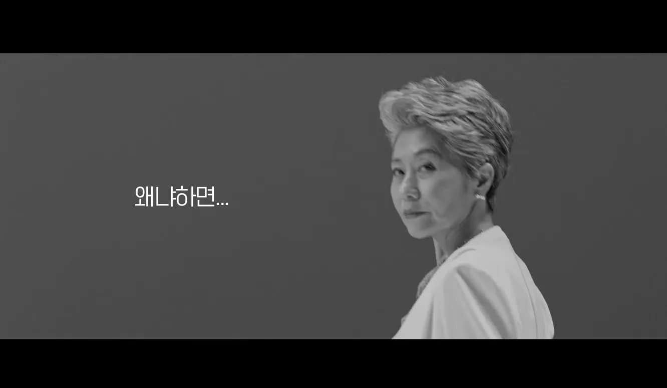 이미지 5