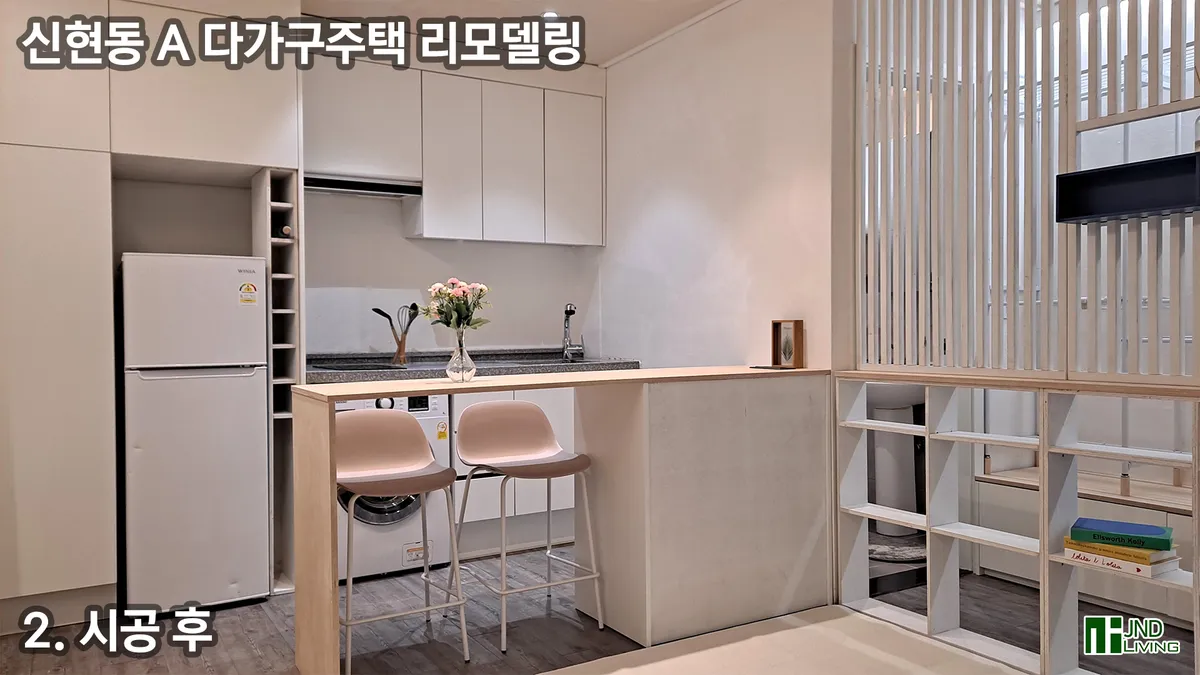 이미지 11