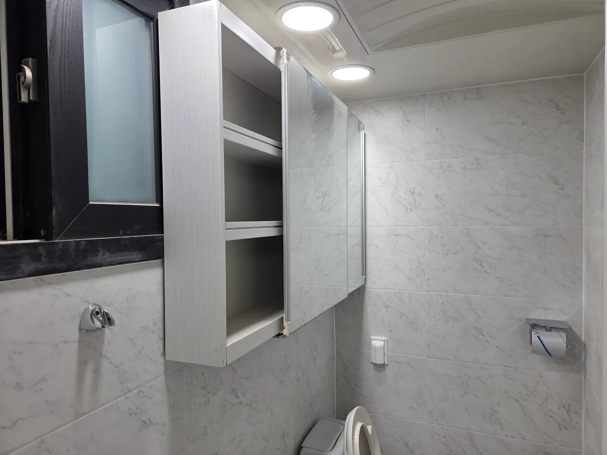 이미지 16