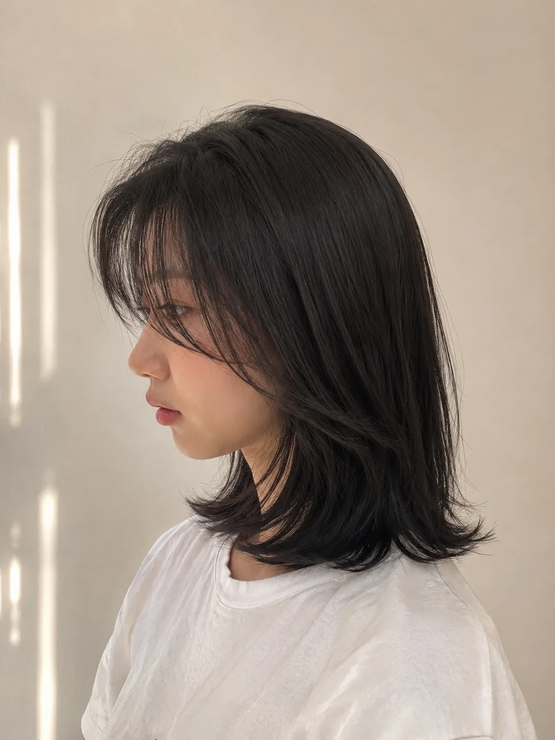 이미지 8