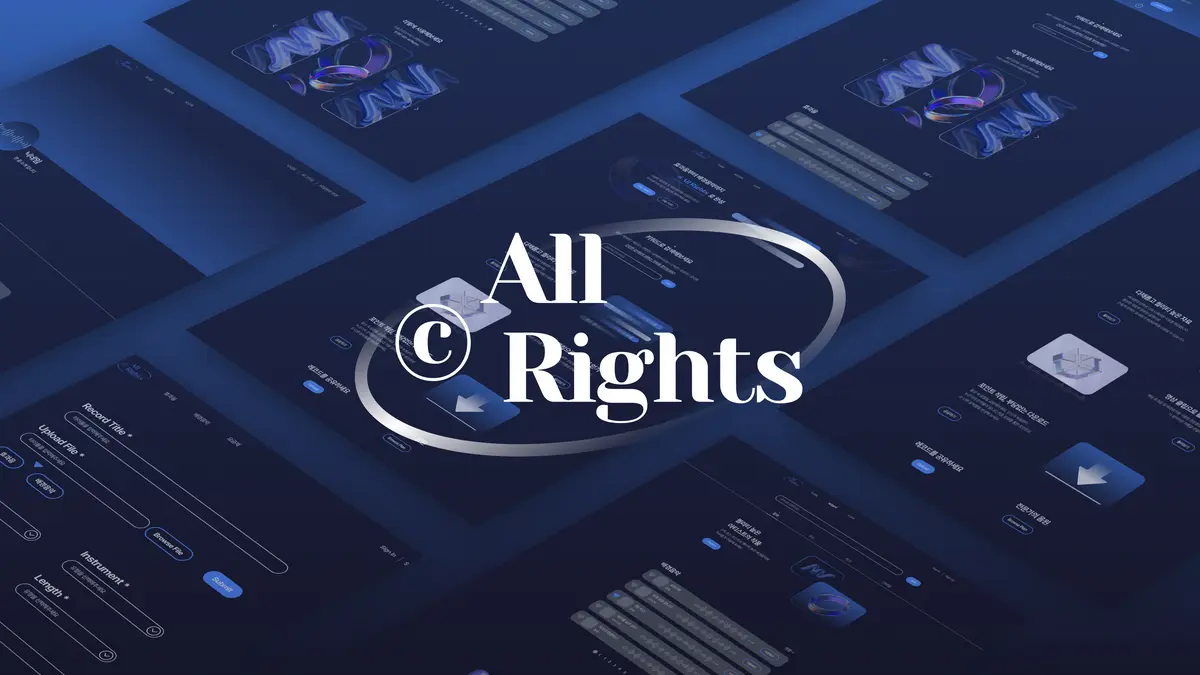 포트폴리오 이미지