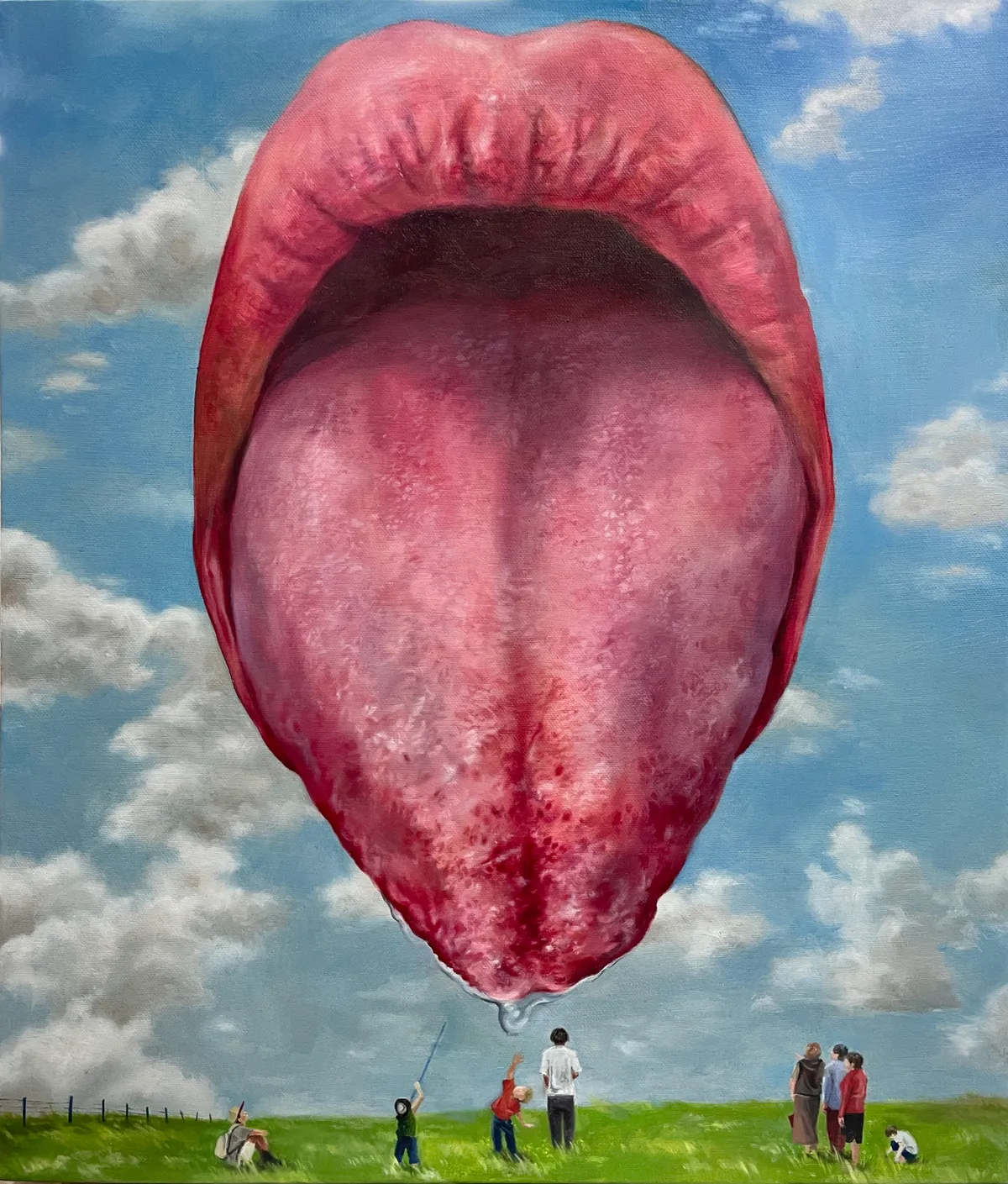이미지 8