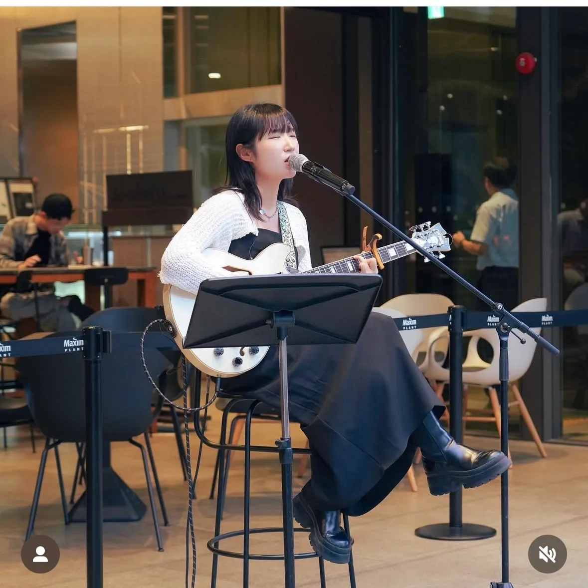 이미지 6