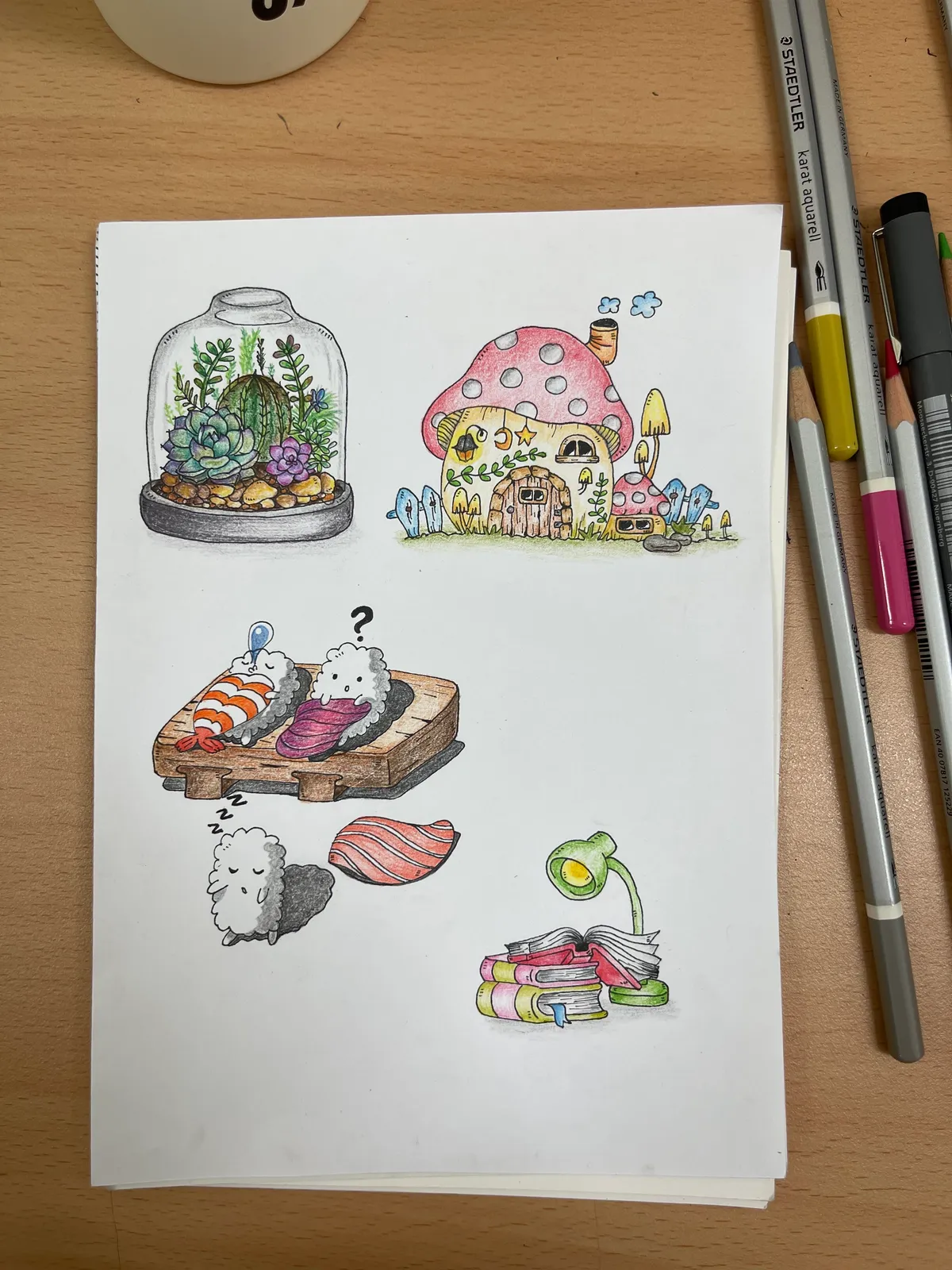 이미지 5