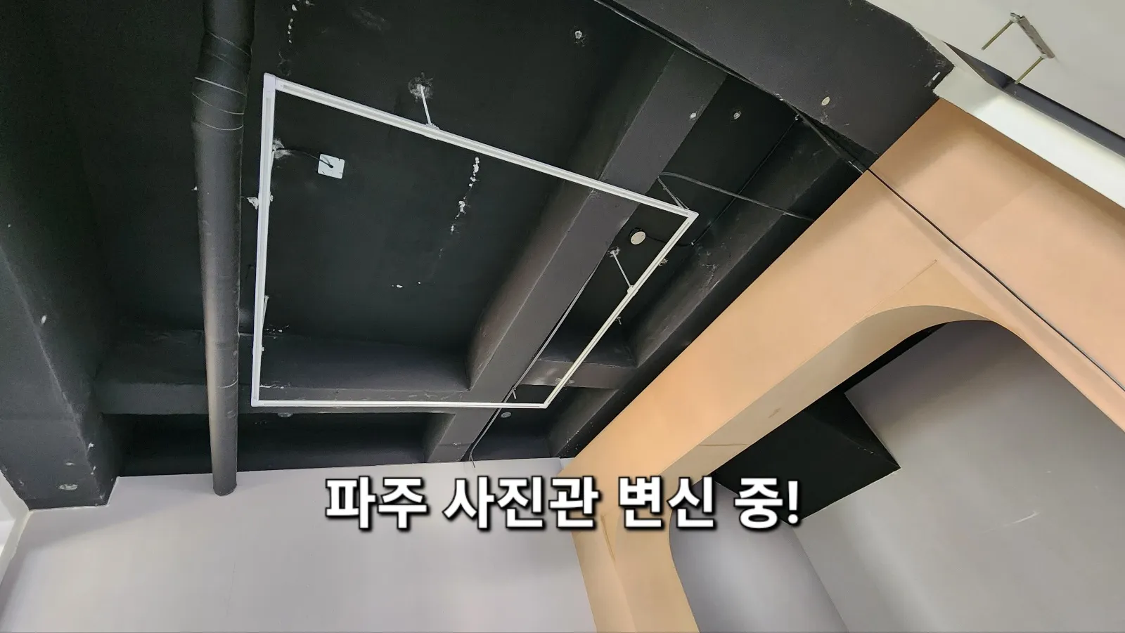 이미지 9
