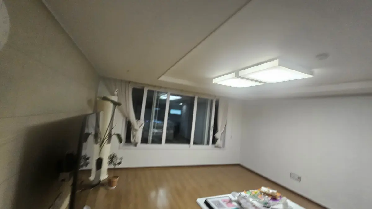 이미지 20