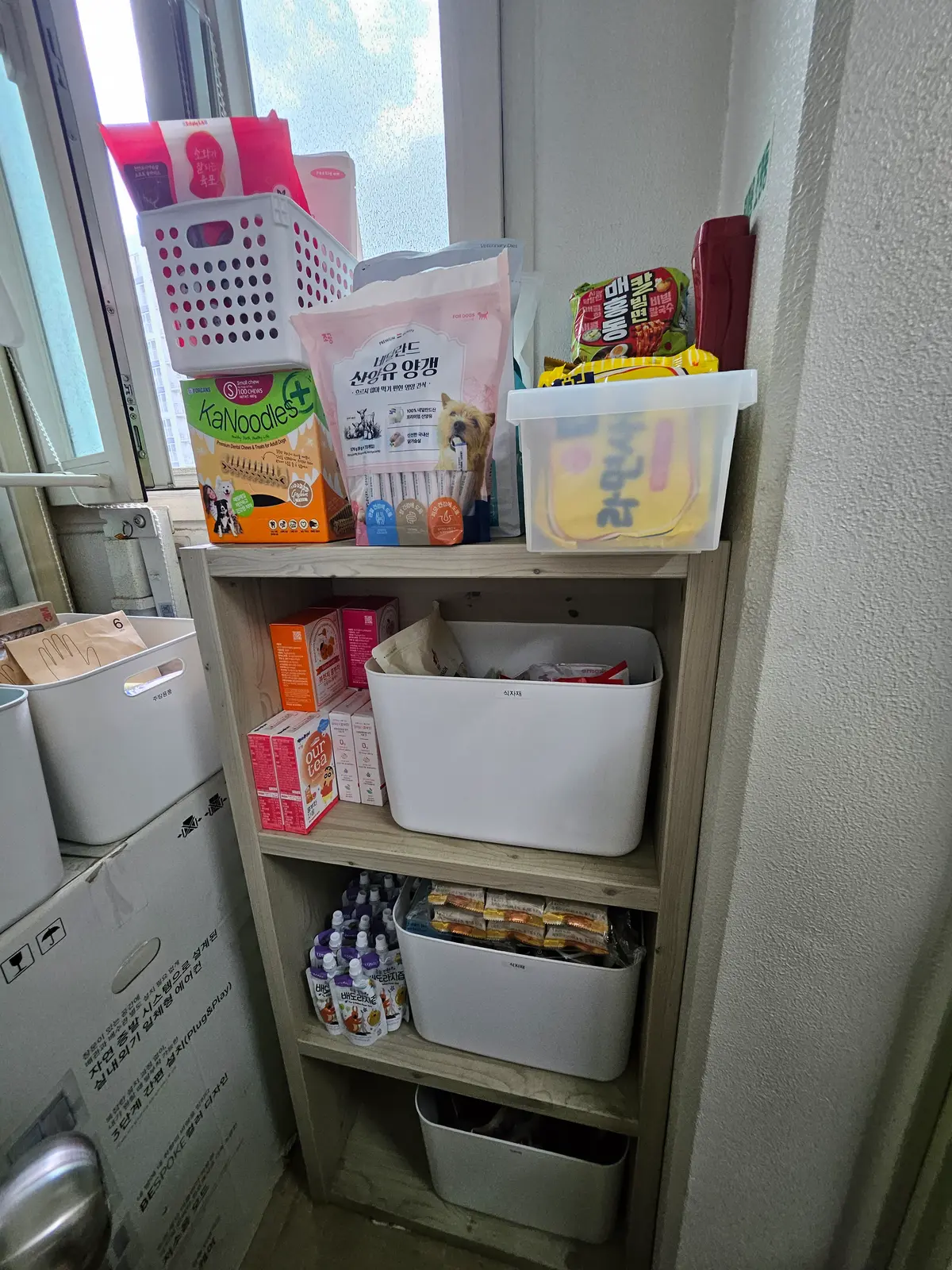 이미지 25