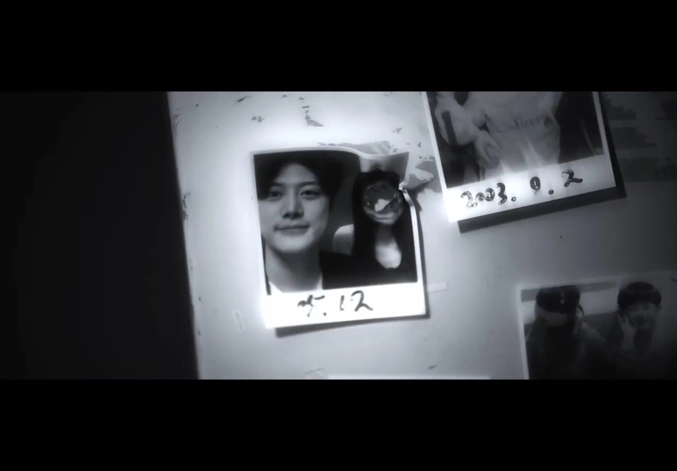 이미지 8