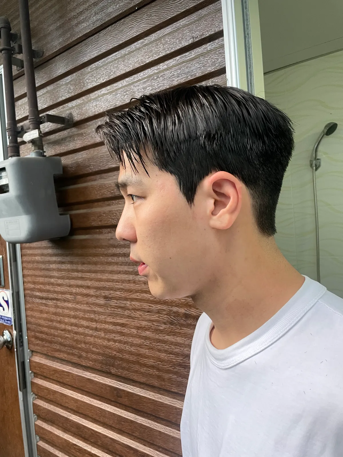 이미지 5