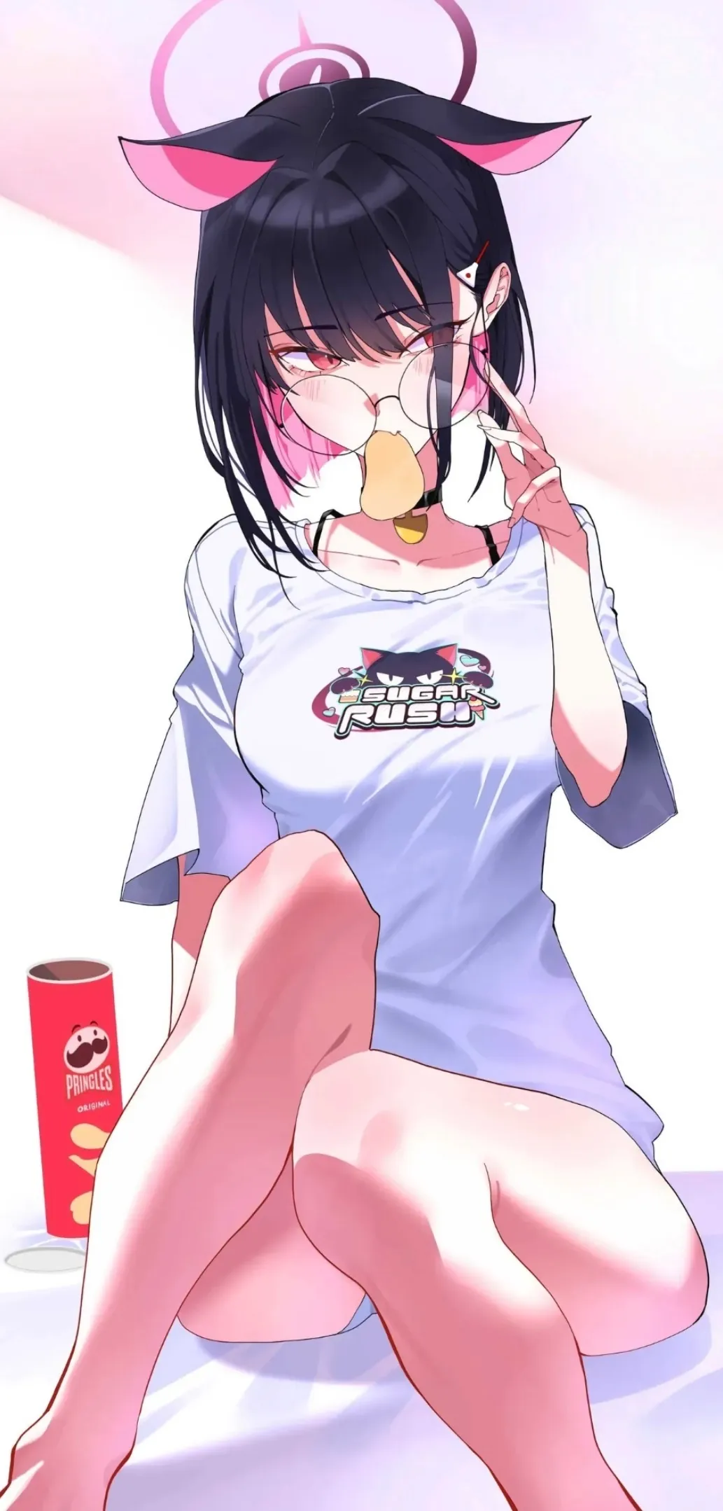 이미지 24