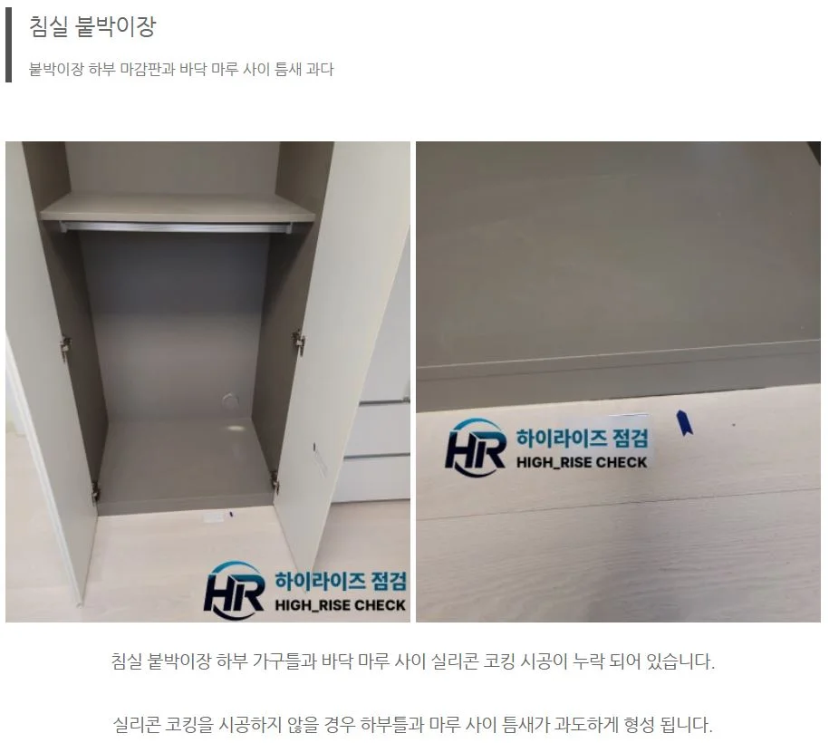 이미지 10