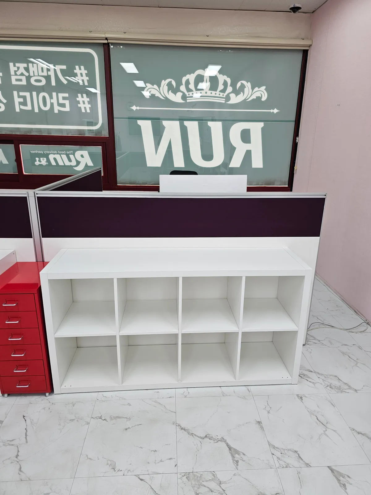 이미지 9