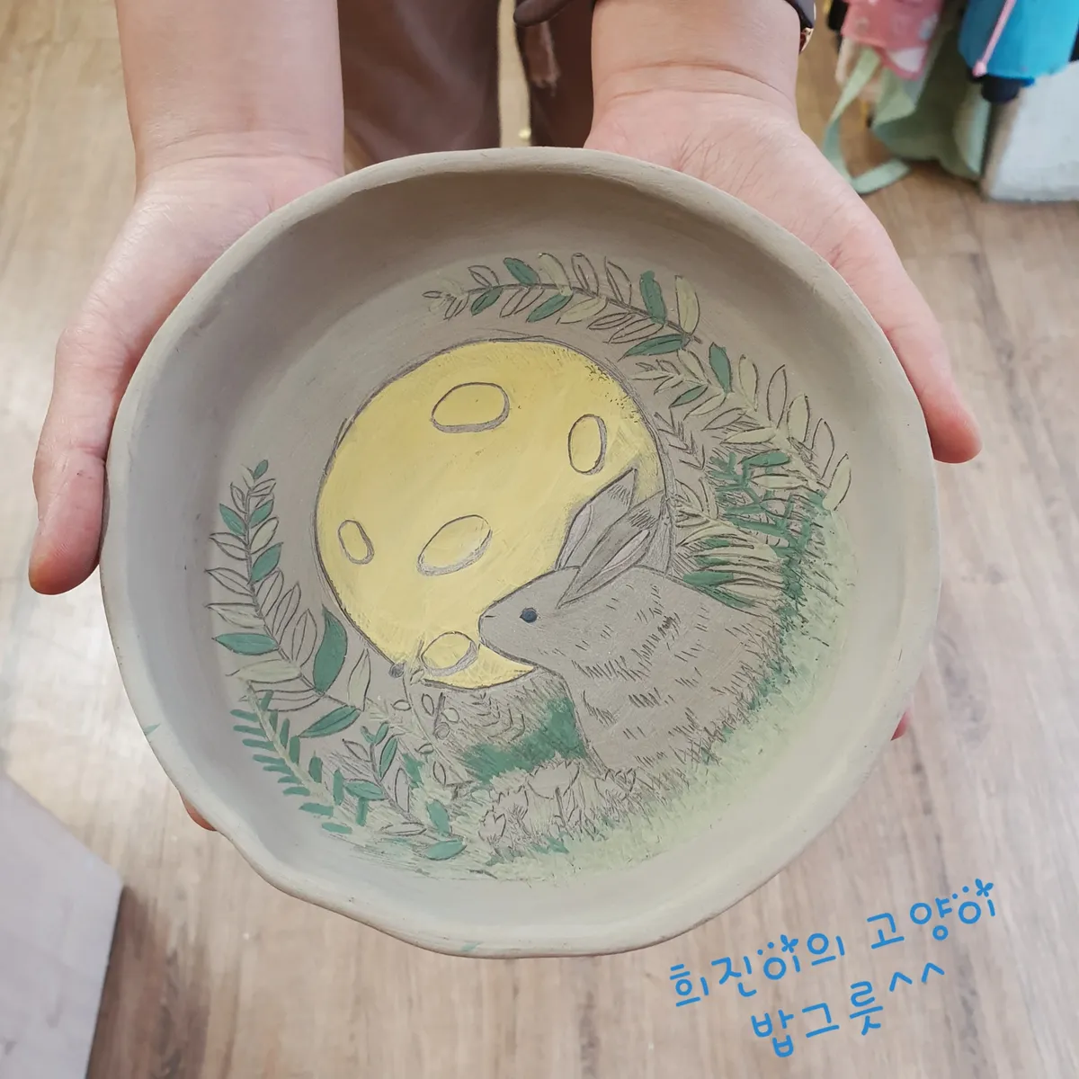 이미지 18