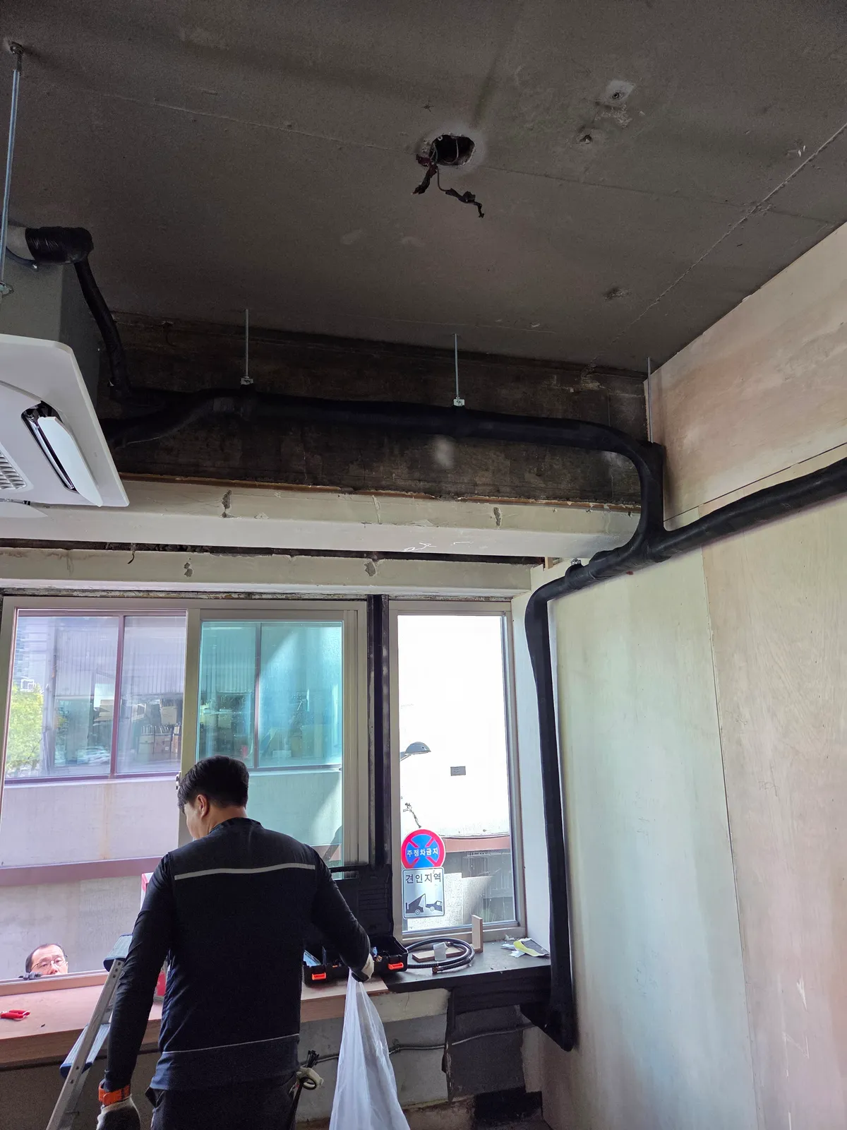 이미지 9