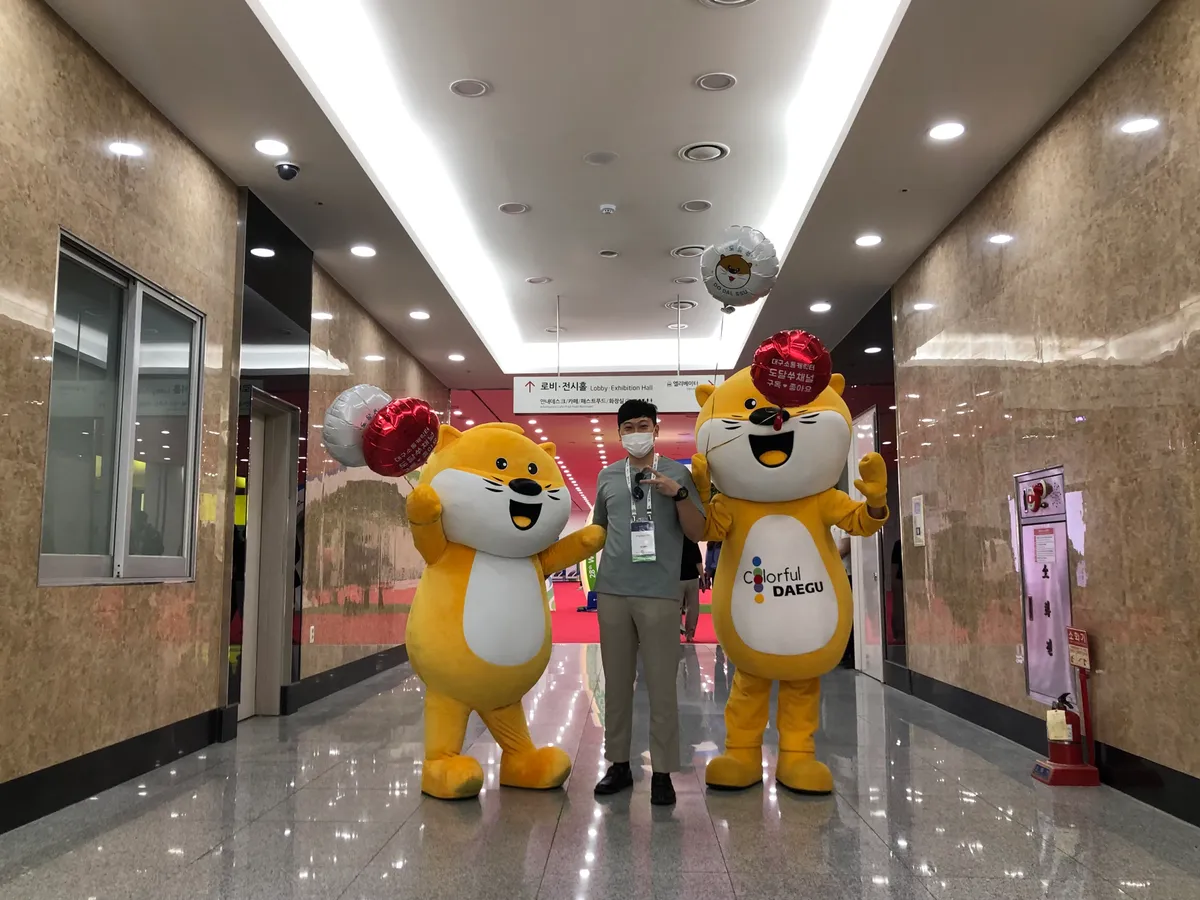 이미지 5