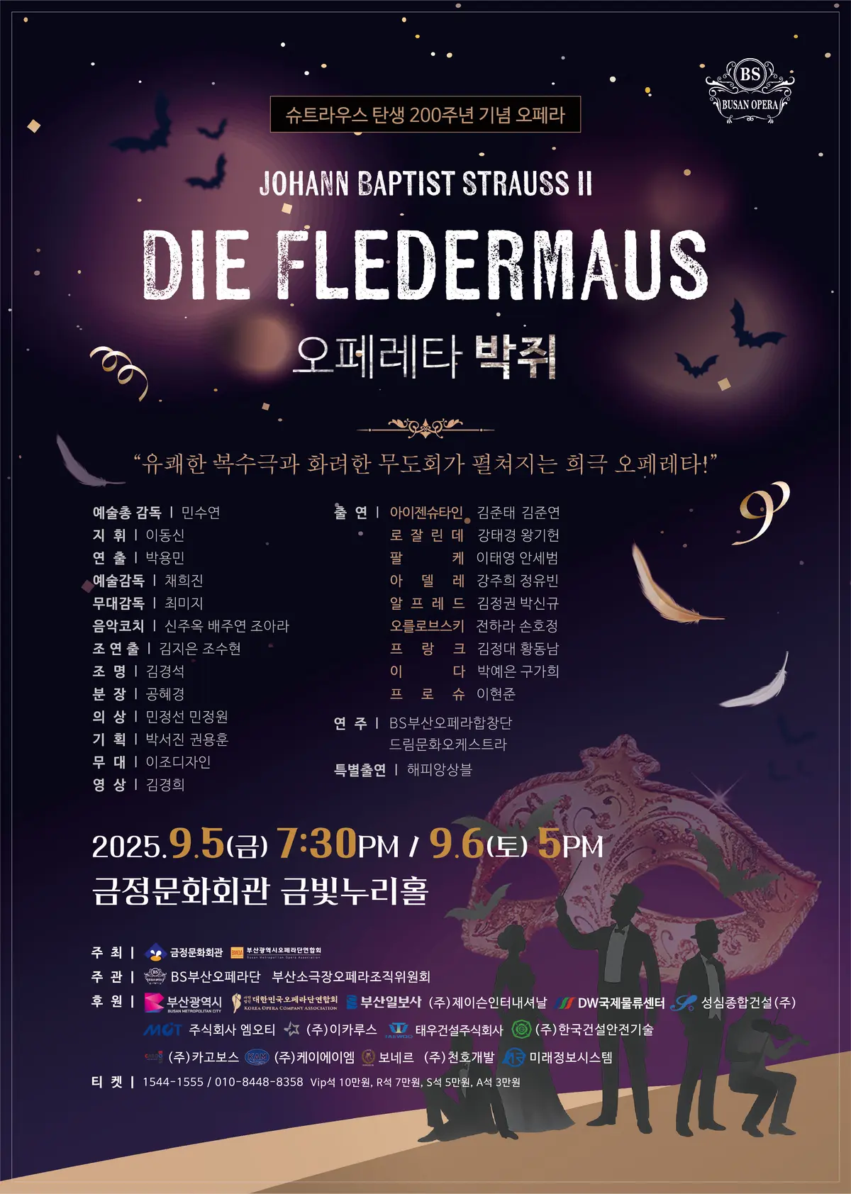 이미지 14