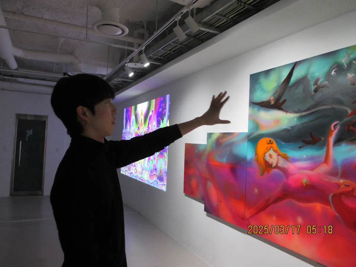 이미지 10