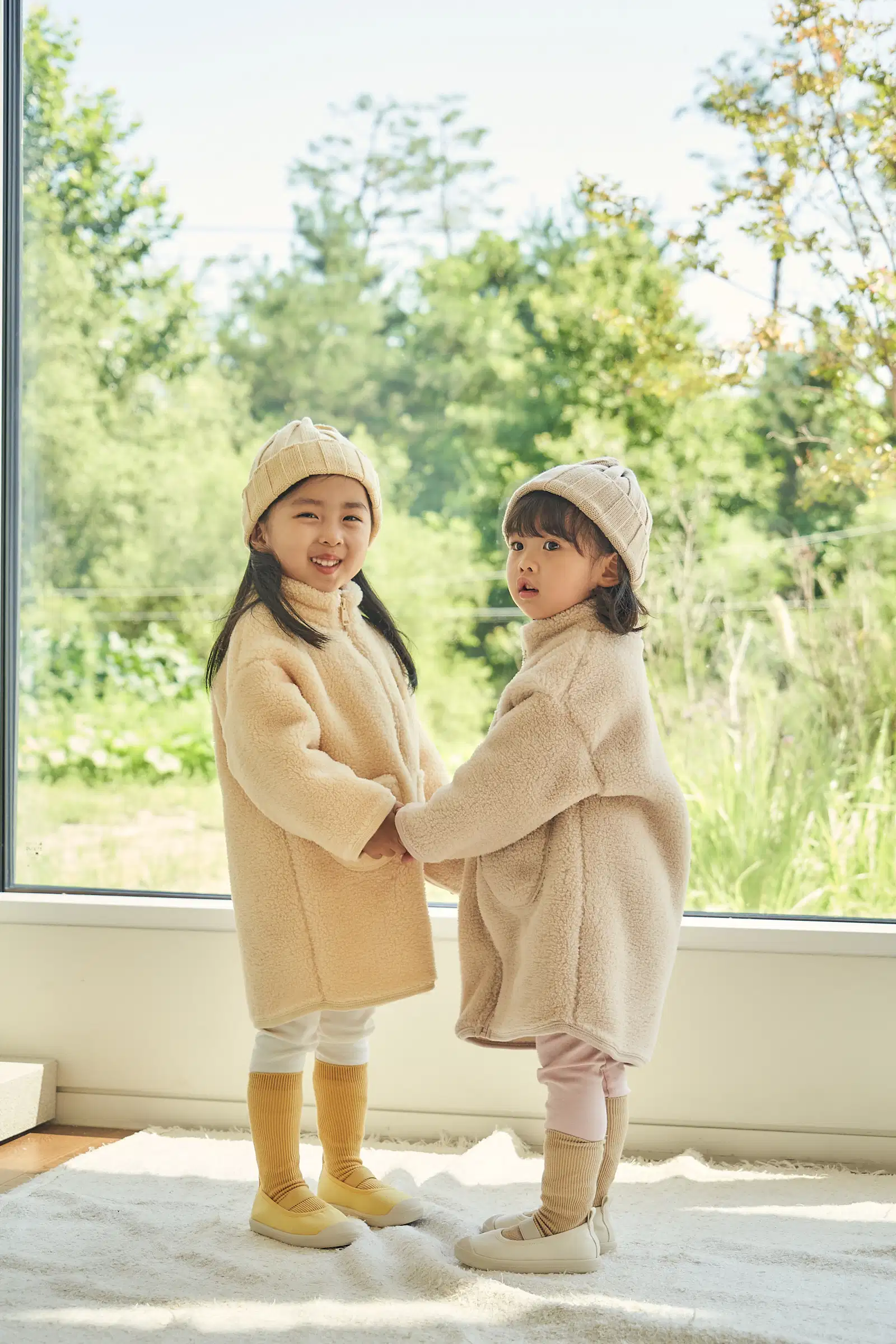 이미지 3