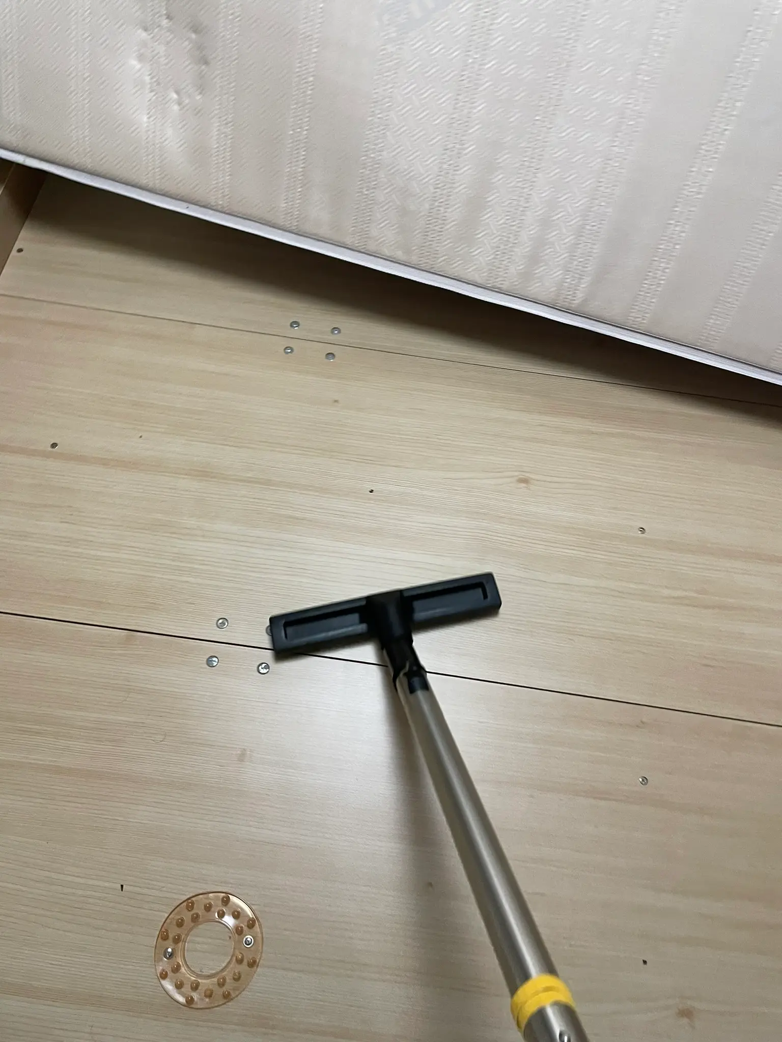 이미지 7