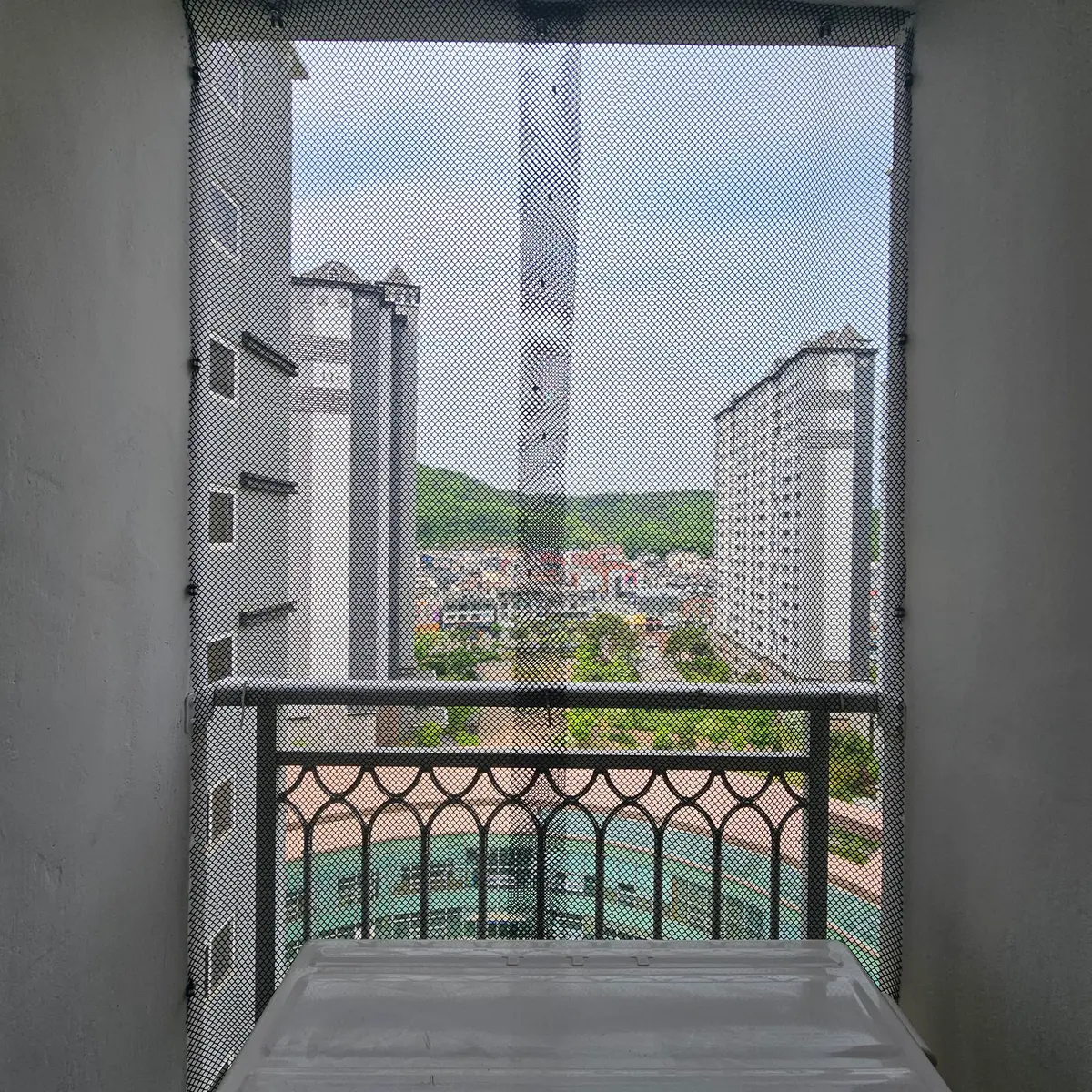 이미지 14