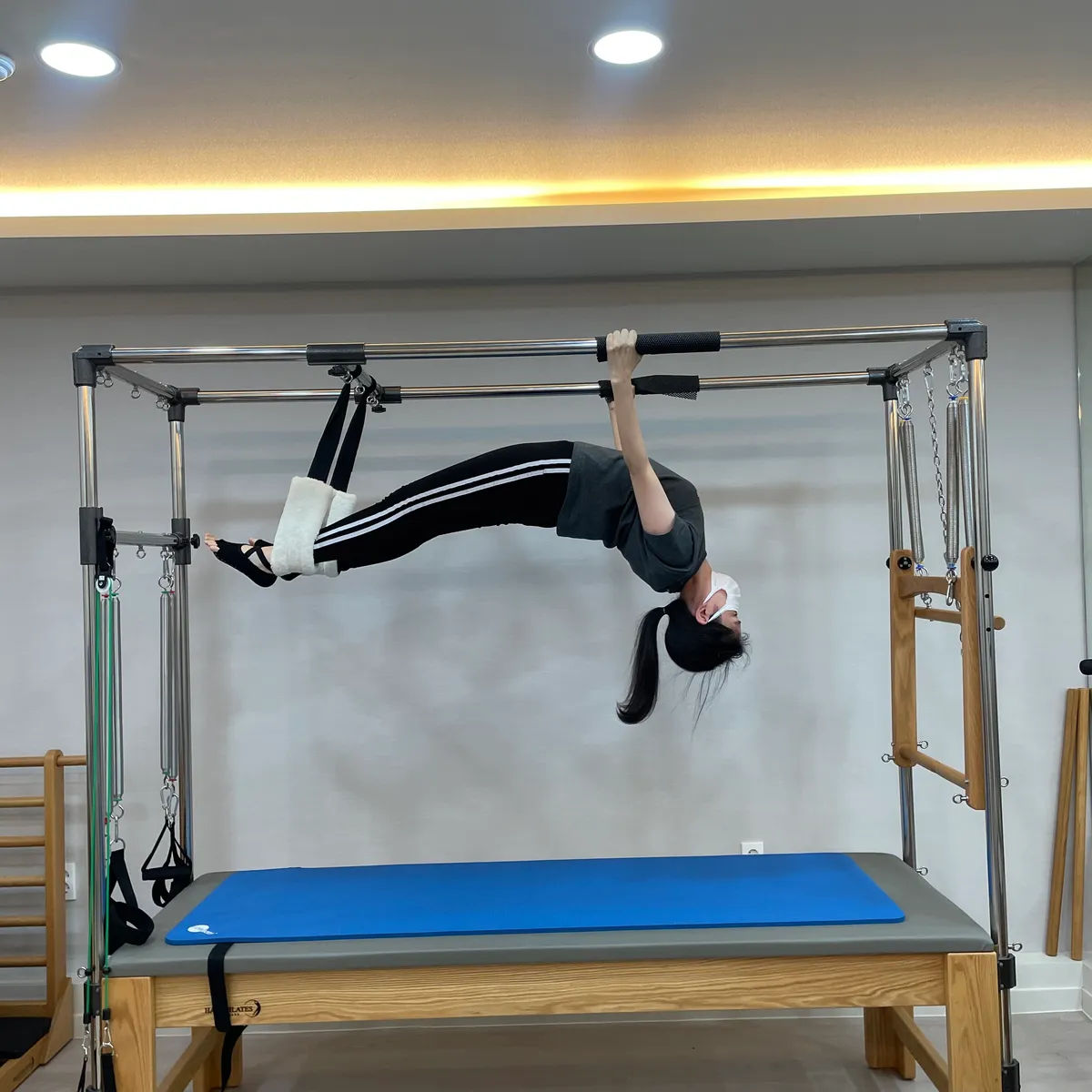 이미지 4