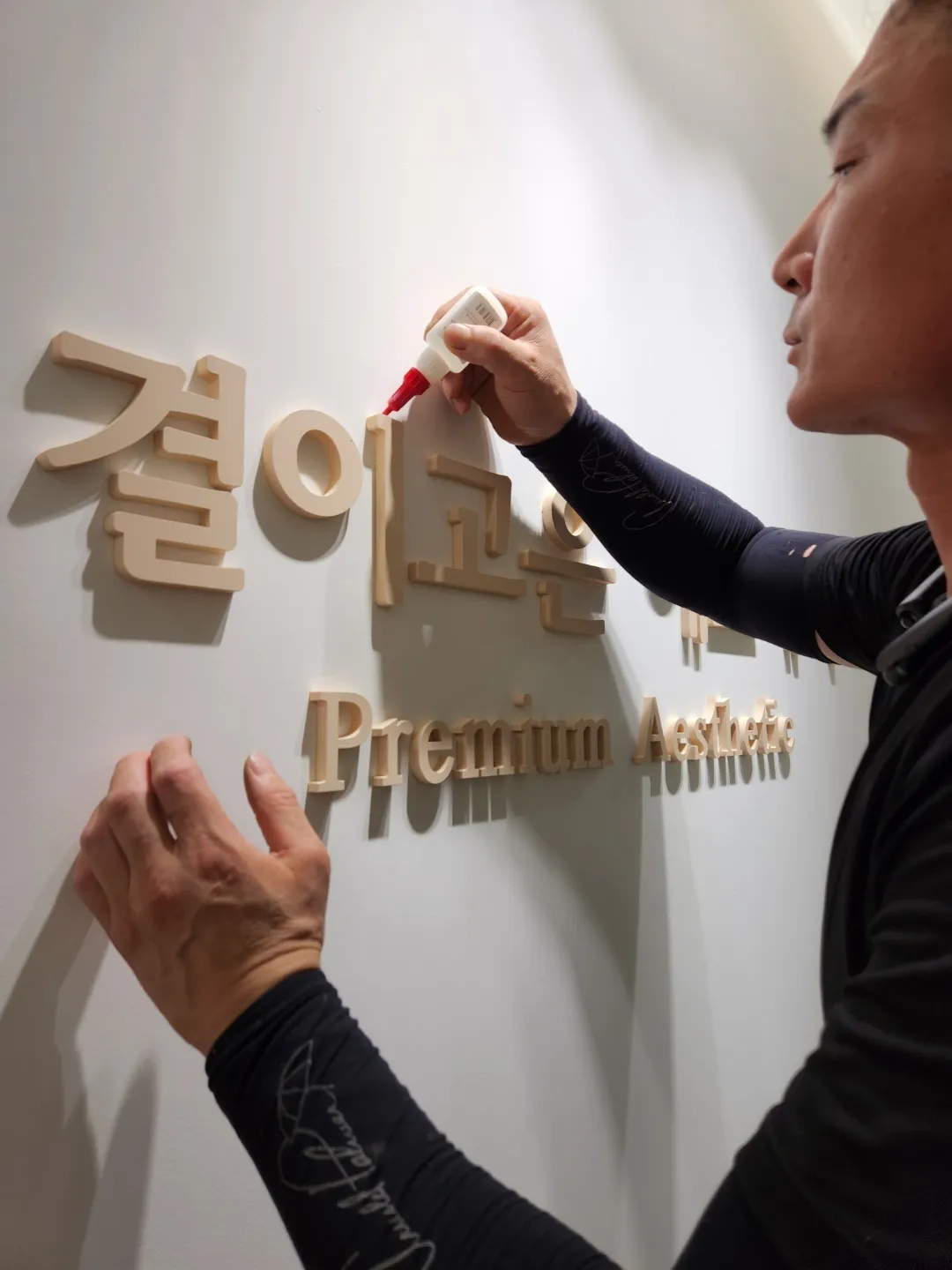이미지 4
