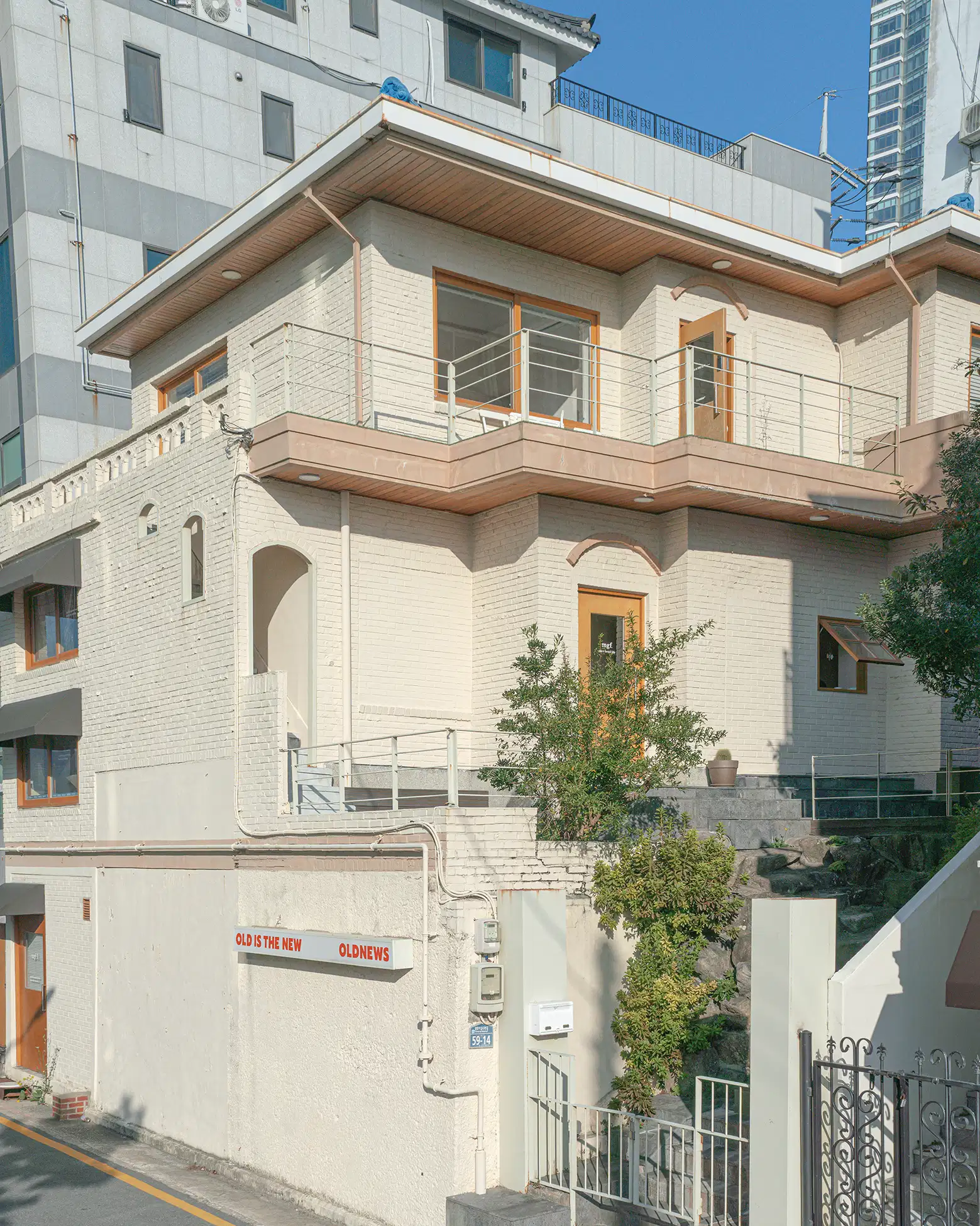이미지 4