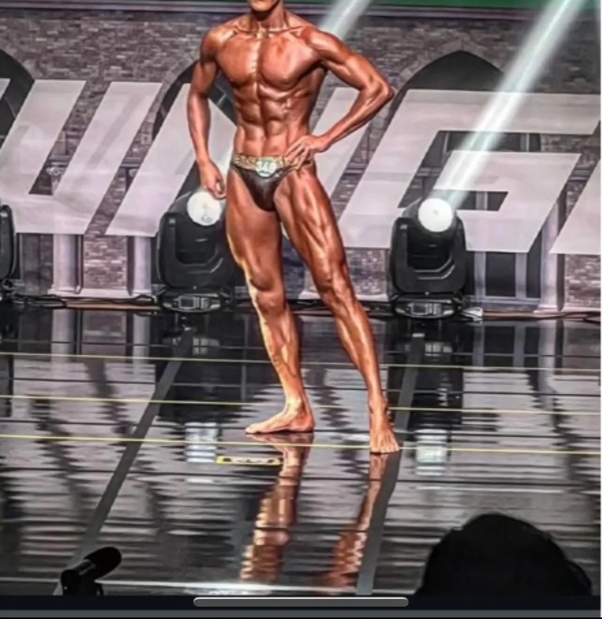 이미지 7