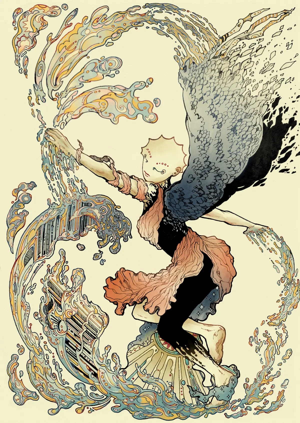 이미지 9