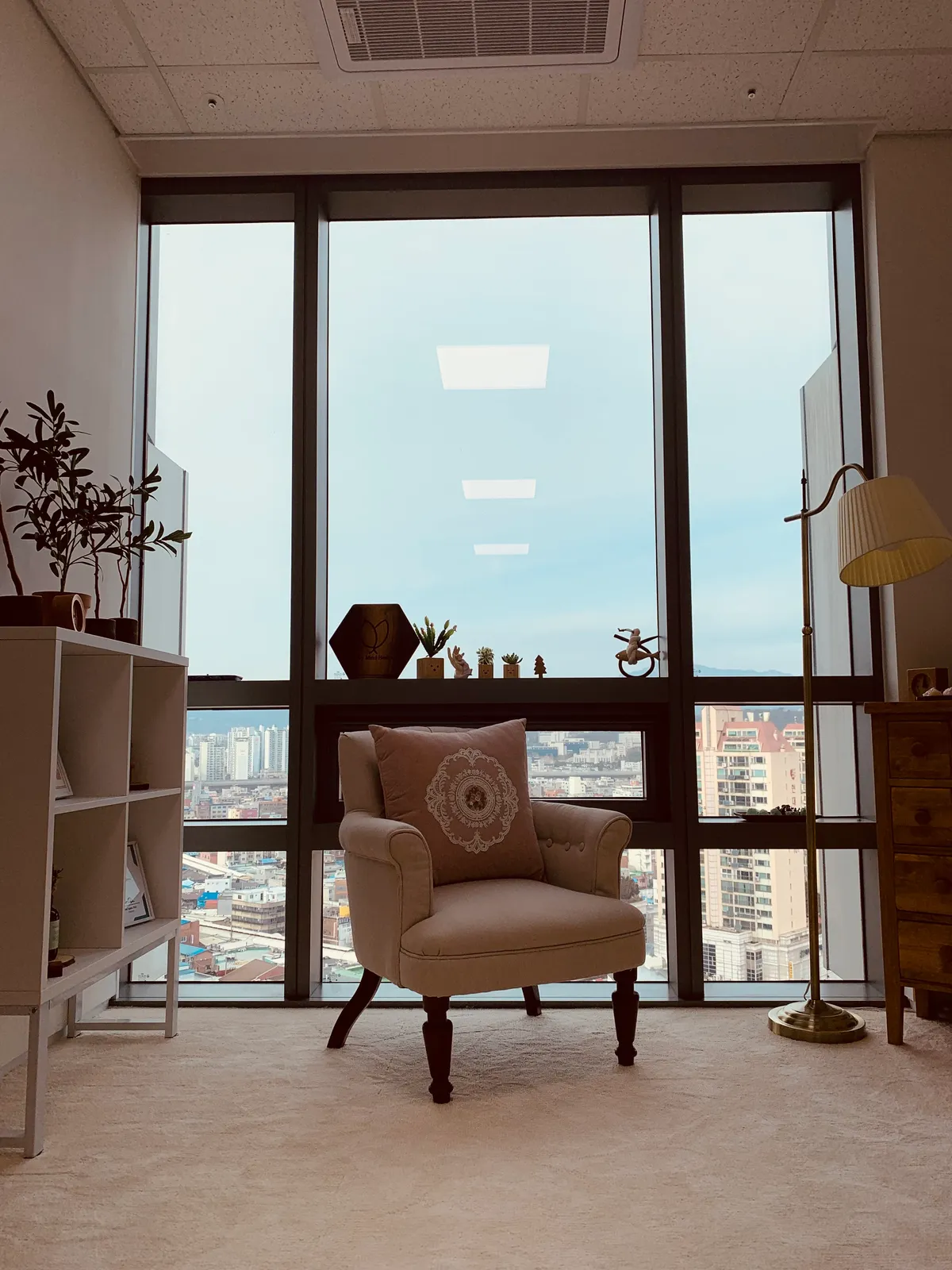 이미지 3