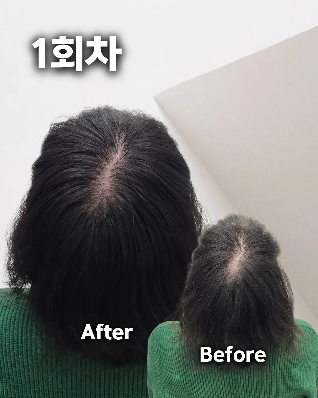 이미지 4