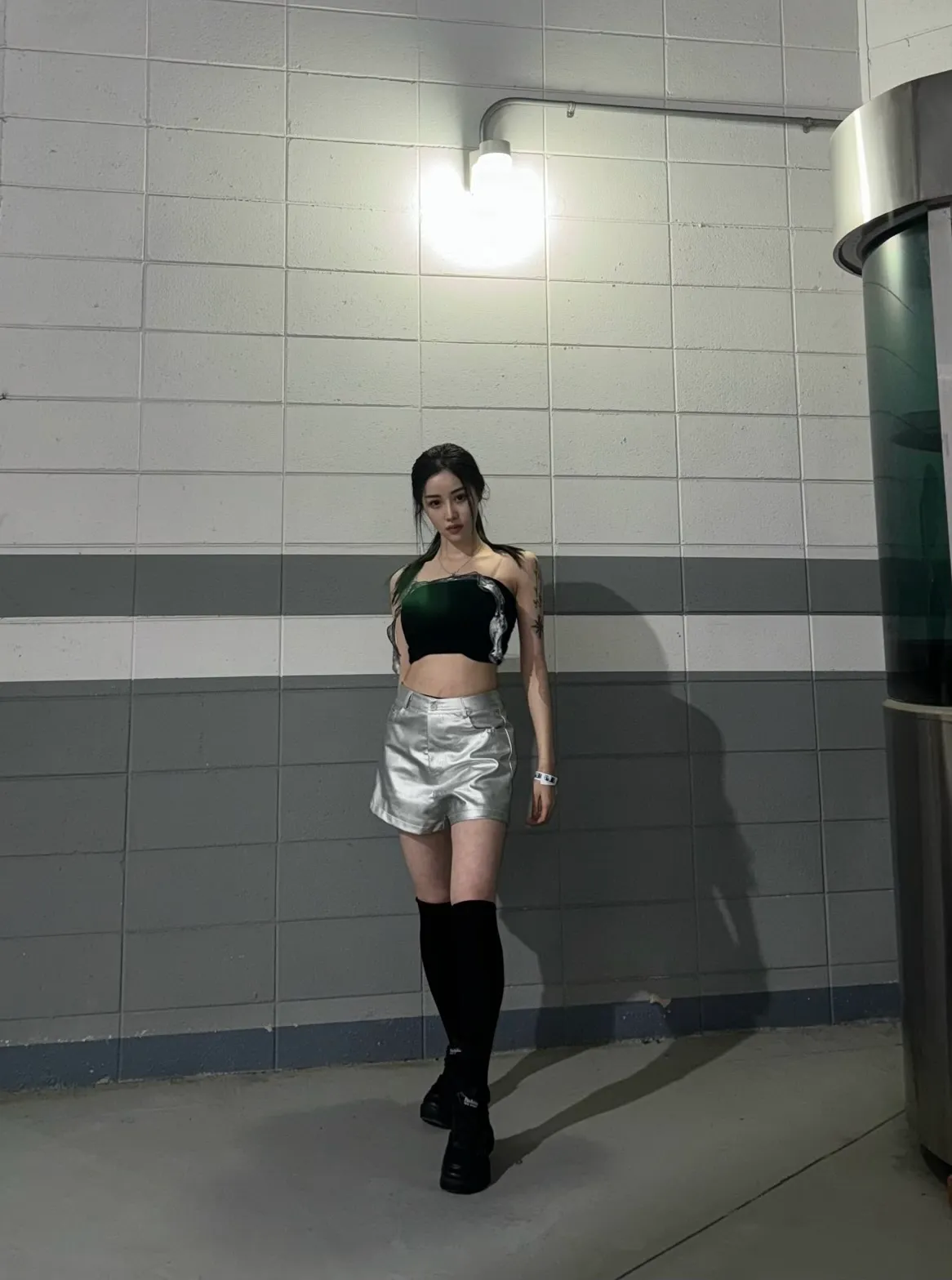 이미지 4
