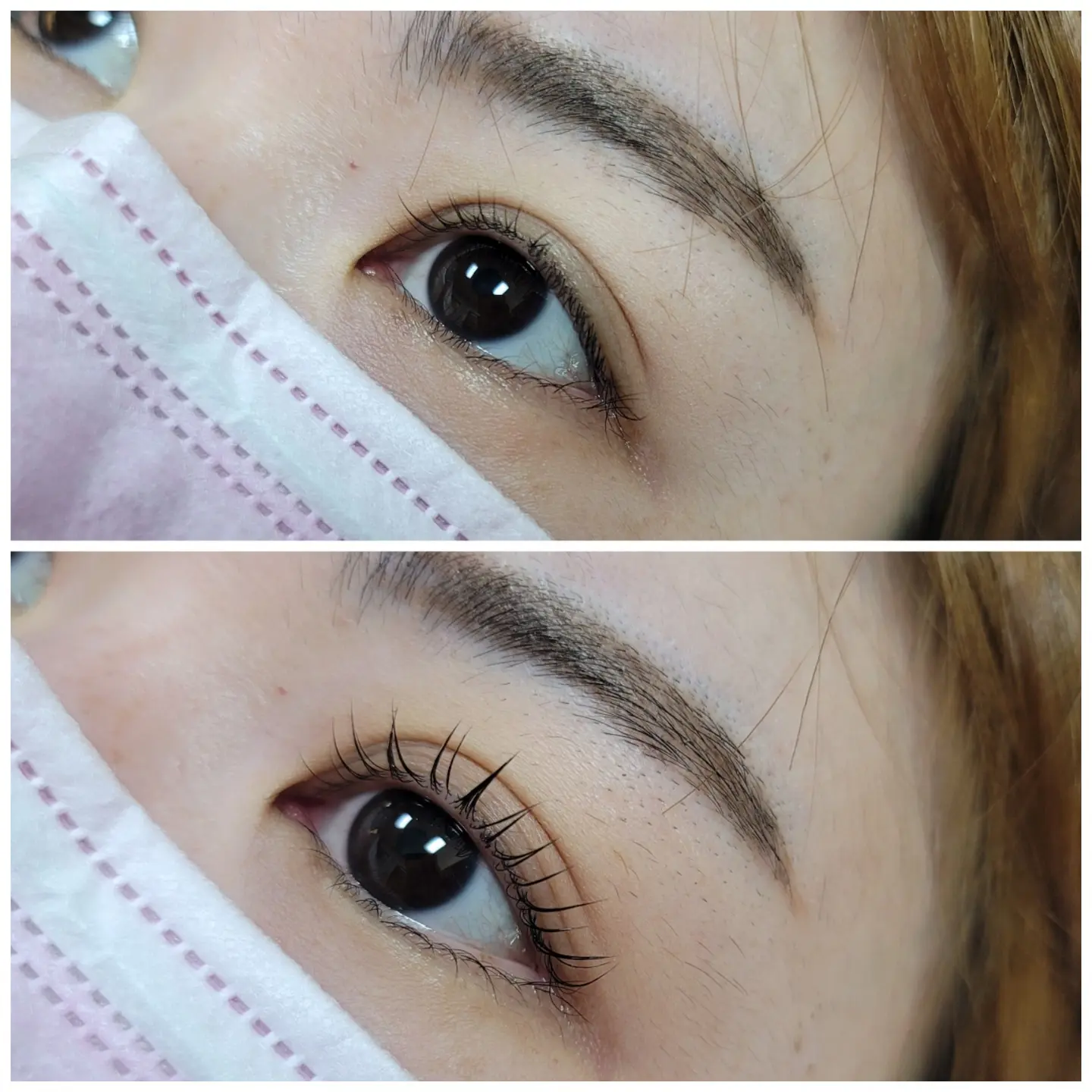 이미지 9