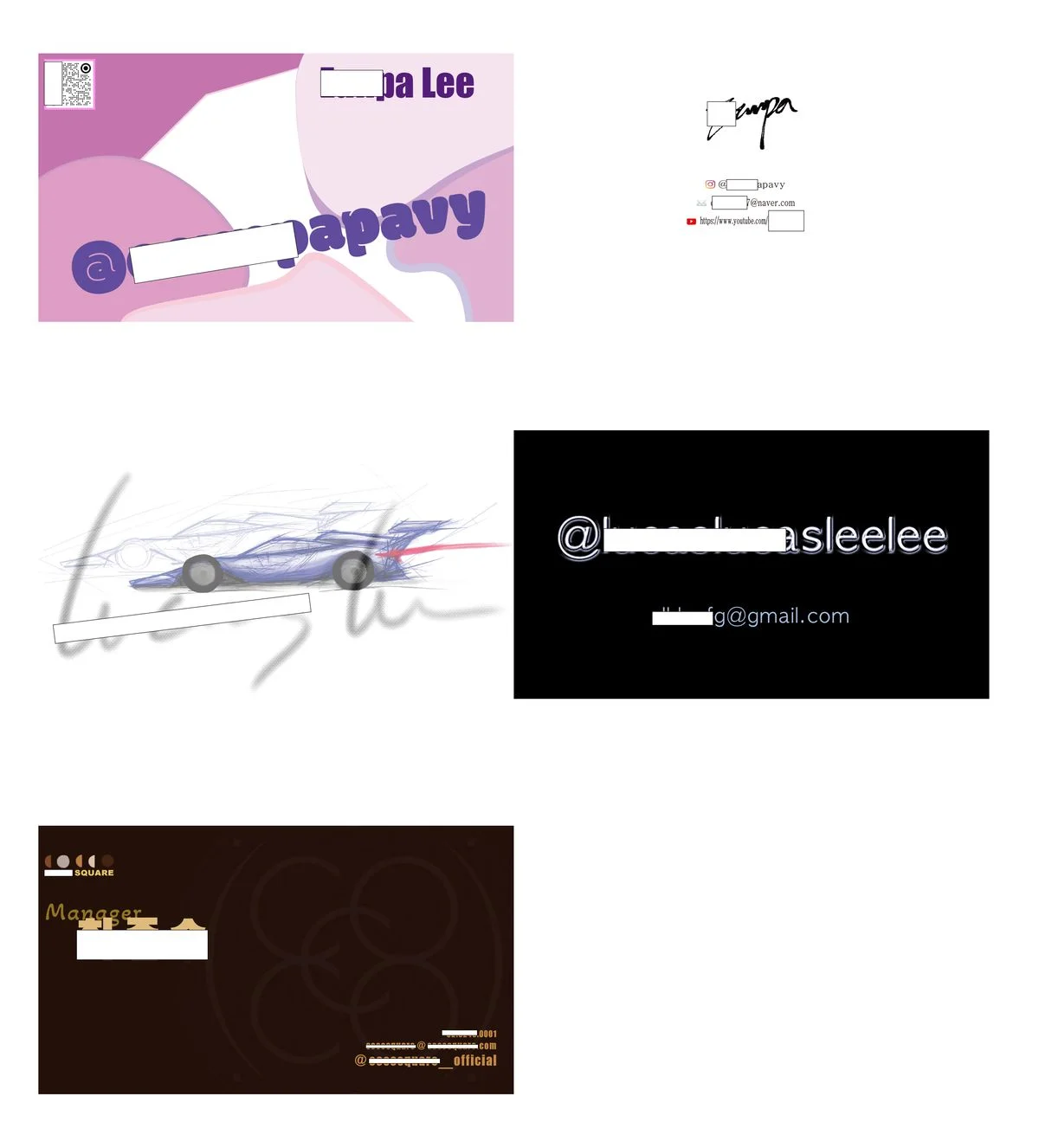 포트폴리오 이미지