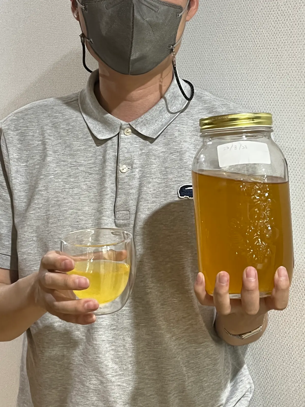 이미지 9