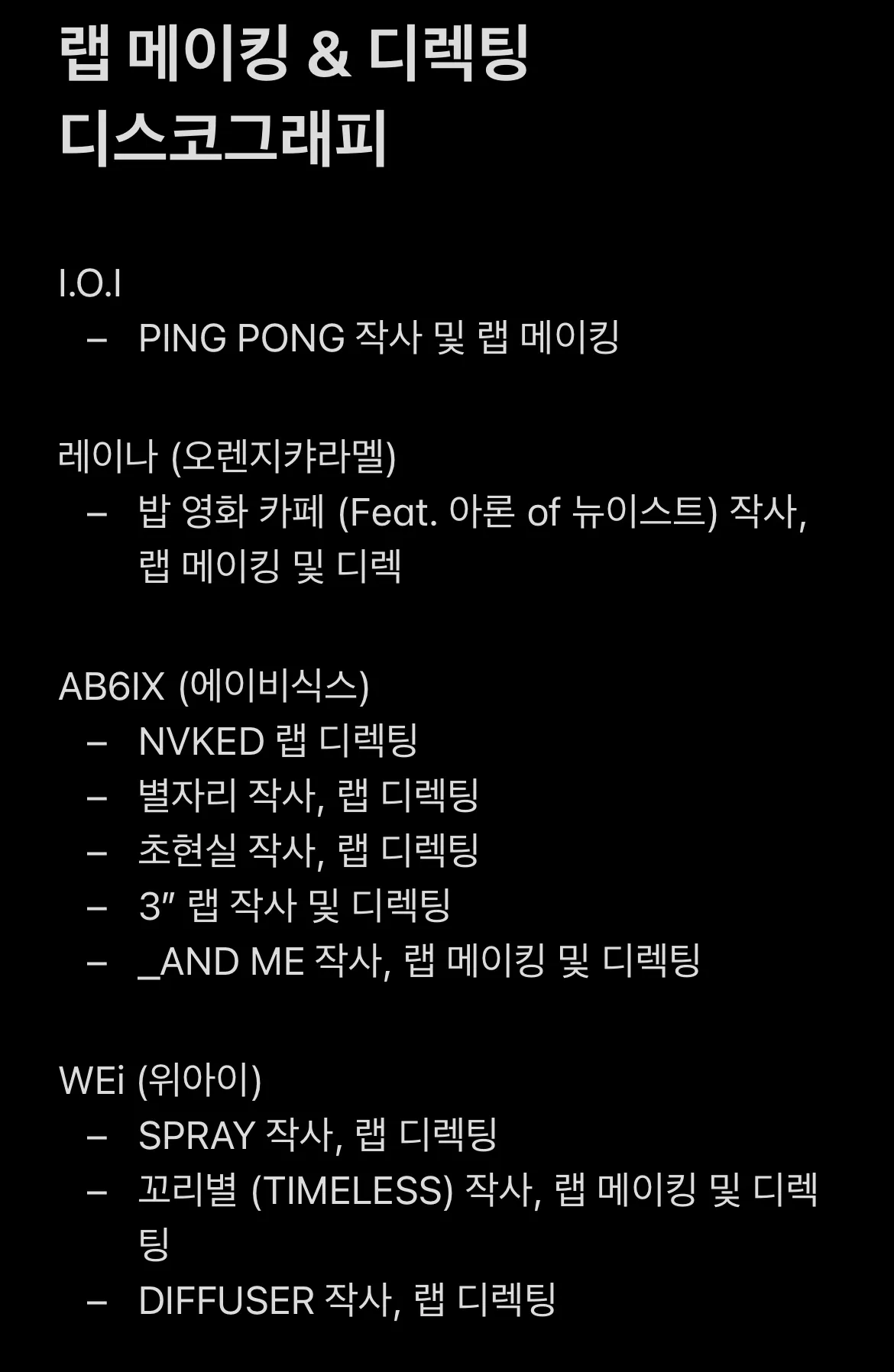 이미지 4