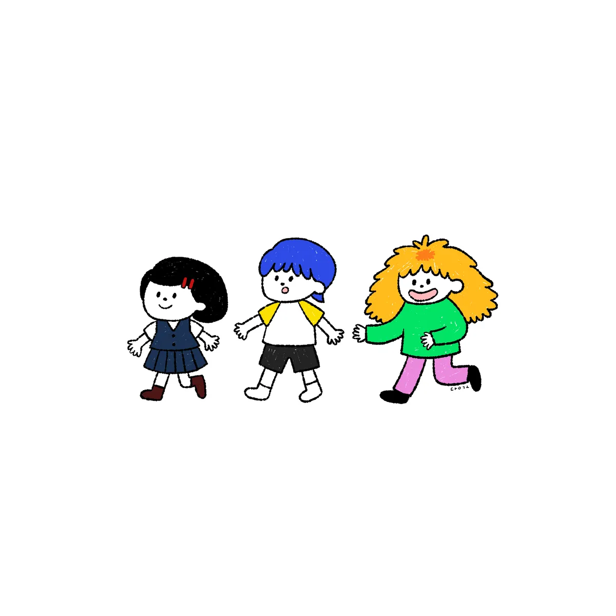 이미지 2