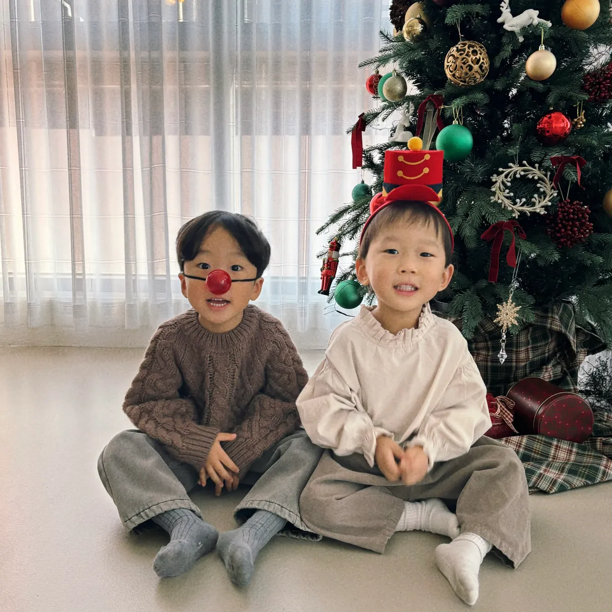 이미지 7