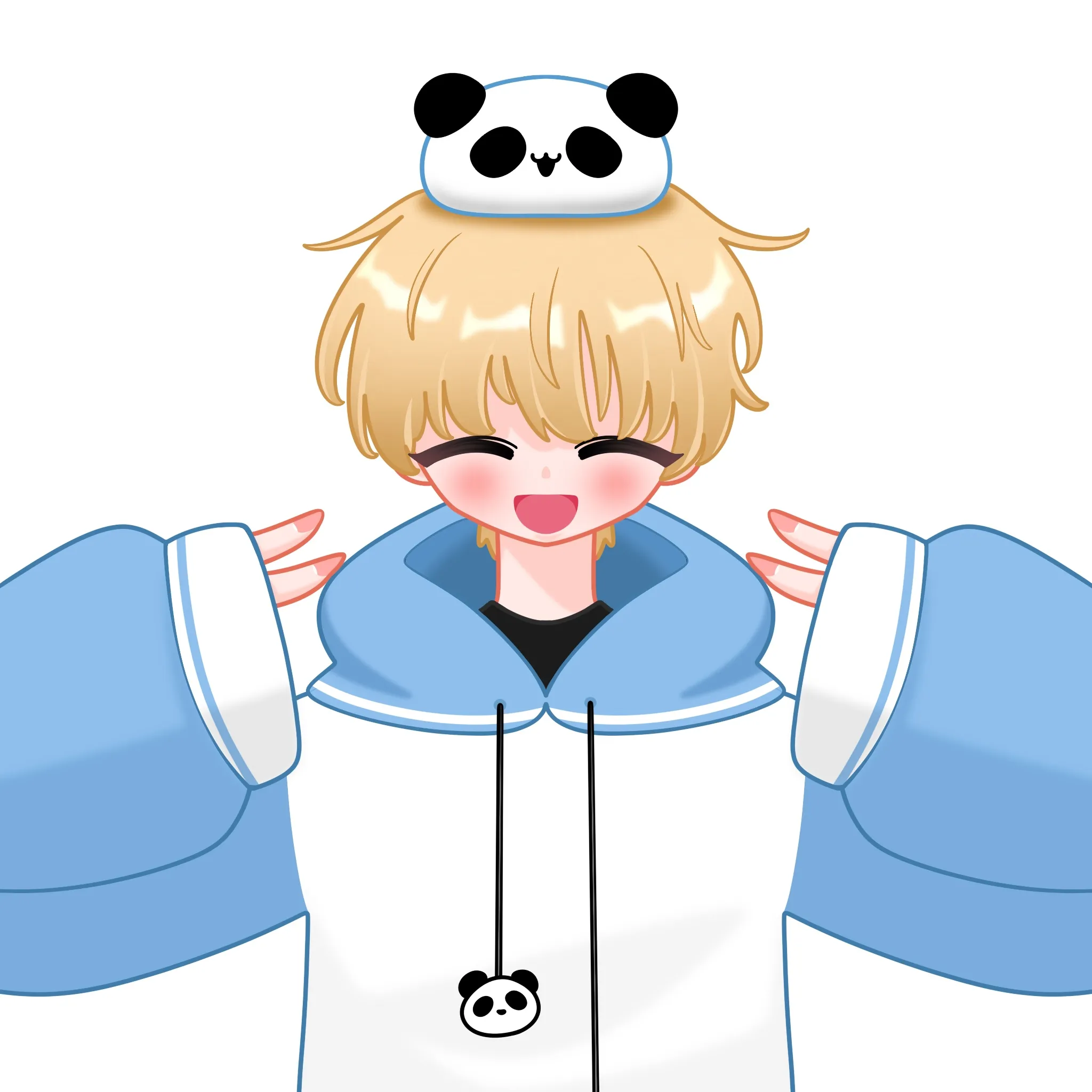 이미지 8