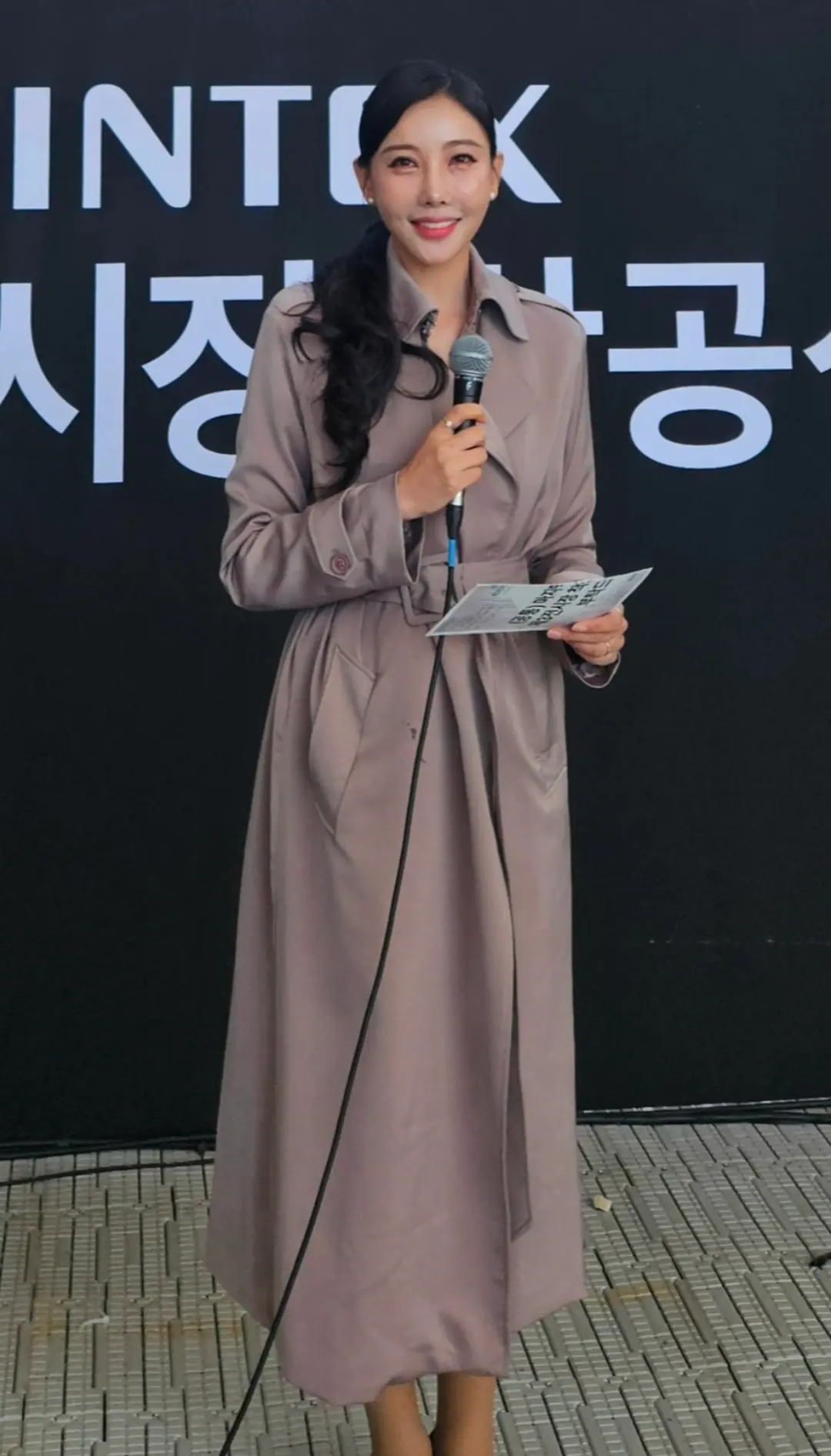 이미지 4